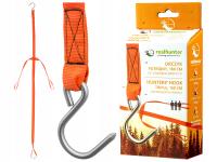 Тройная орка для перевозки дичи RealHunter