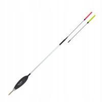 SPŁAWIK LORPIO GHOST SLIDER SENSITIVE 3+15 gr