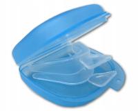 2NAKŁADKI PUDEŁKO_DO ОТБЕЛИВАНИЯ ЗУБОВ OPALESCENCE