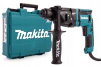 MAKITA HR1841F MŁOTOWIERTARKA SDS-PLUS 18mm SDS