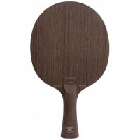 STIGA ностальгическая доска от настольного тенниса penholder