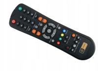 Pilot Cyfrowy Polsat HD2000 czarny