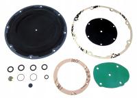 Ремкомплект LANDI RENZO Pneumatico комплект.