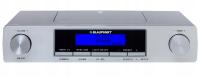 Сетевое радио Blaupunkt KR12SL FM серебро