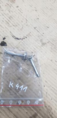 Tecumseh Enduro 13 л. с. OHV толкатели клапанов