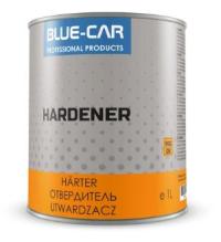 BLUE-CAR ОТВЕРДИТЕЛЬ 1Л