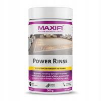 Maxifi Power Rinse proszek do ekstrakcji 500 g