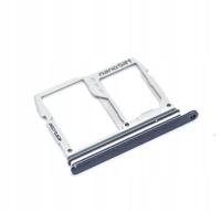 LG G6 H870 H873 SZUFLADA TACKA UCHWYT SZUFLDKA SZUFLADA KARTY SIM PAMIĘCI