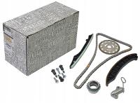 Kompletny zestaw łańcucha rozrządu Renault OE Diesel 130C19924R