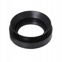 Uszczelniacz reduktora FR NAVARA PATHFINDER XTERRA