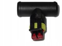 ДАТЧИК ТЕМПЕРАТУРЫ ИСПАРИТЕЛЯ MISTRAL EASY JET