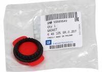 ПРОКЛАДКА ДРАКОНА МАСЛЯНОГО НАСОСА OPEL INSIGNIA A 2.0 55589549