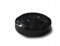 NEO Smart Remote Pilot IR|WiFi |Android|IOS