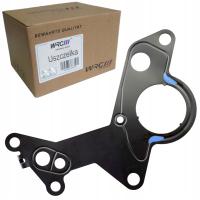 WRC Original Parts 9100010 uszczelka pompy paliwa