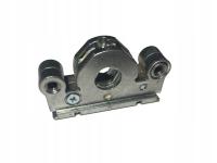 РЕМОНТНЫЙ КАРТРИДЖ MACO ЗАМОК ДЛЯ РЕМОНТА ЗАДВИЖЕК