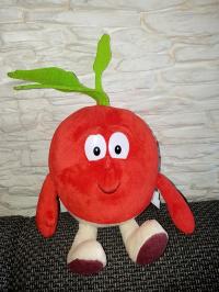 RZODKIEWKA ŚWIEŻAKI GANG ŚWIEŻAKÓW 40 cm