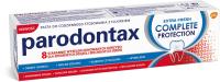 Parodontax Complete Protection Extra Fresh отбеливающая зубная паста 75 мл