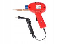 Польша трансформатор паяльник 200W TEX бесплатно