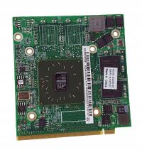 Karta Graficzna Radeon 2400Xt 256Mb