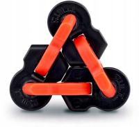 D'Addario PW-FDLK - 25 для упражнений пальцев и рук