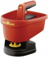 Ручная сеялка Wolf Garten 45 см