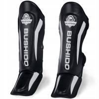 Защита голени и стопы DBX BUSHIDO SP-10