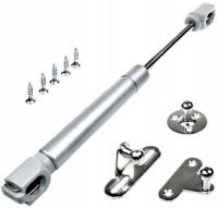 80n плечевой мебельный подъемник обратного действия