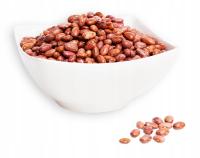 FASOLA MALINKA 500g