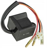 МОДУЛЬ CDI РАЗБЛОКИРОВАН 2T MINARELLI YAMAHA JOG