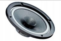 VISATON FR6. 5 171MM 60W 8OHM универсальный динамик