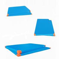 Materac Gimnastyczny 200x90x5