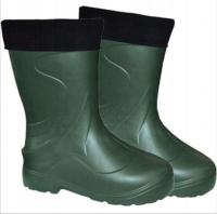 35-47 резиновые сапоги резиновые сапоги 1234567890 oceplane Foam легкие резиновые сапоги STOMIL