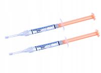 ГЕЛЬ ДЛЯ ОТБЕЛИВАНИЯ ЗУБОВ OPALESCENCE PF 2* 10%__США