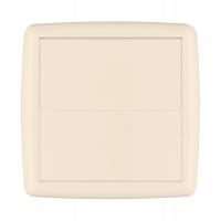 ЦЕНТРАЛЬНЫЙ ПЫЛЕСОС GLOBO