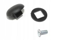 Mocowanie szyby uchylnej Tech-France zamiennik do samochodów dostawczych