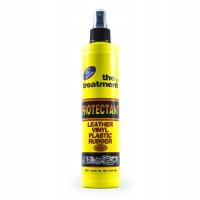 The Treatment Original Protectant - ochrona 314ml