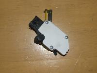 CZUJNIK PEDAŁU SPRZĘGŁA FIAT ALFA OE 519057040