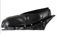 РЕПАТРИАТОР ЛОНЖЕРОН БАЛКИ ЛЕВЫЙ ЗАДНИЙ ГОЛЬФ И MK1