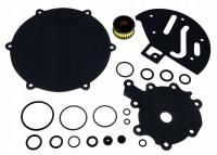 Комплект для ремонта редуктора MEMTEX 4182