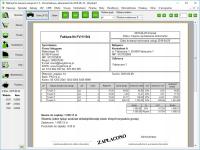 M2dev Счетыпро 3 ПК / 3 месяца ESD
