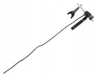 Подставка под стрелу Poe Lang Drop Arrow Rest