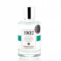 Berdoues1902 Lierre & Bois edt 100 ml