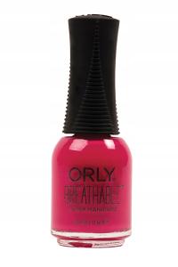 ORLY Breathable witaminowy Heart Beet 11ml