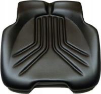 Подушка сиденья Grammer PVC 87320-GJ00F