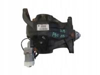 BMW OE 7856928 most dyfer