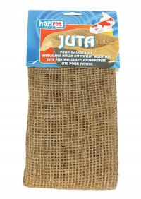 МЕШКОВИНА ПОДКЛАДКА ДЛЯ ГОРШКОВ