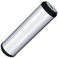 Wkład filtrujący Aquafilter FCCA10S 1 szt.