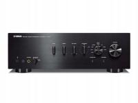 Yamaha усилитель a-S701 черный