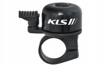 Dzwonek mechaniczny Kellys Bang 10 22,2 mm