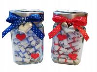 100 POWODÓW DLA KTÓRYCH CIE KOCHAM Na prezent !!!